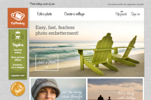 picmonkey