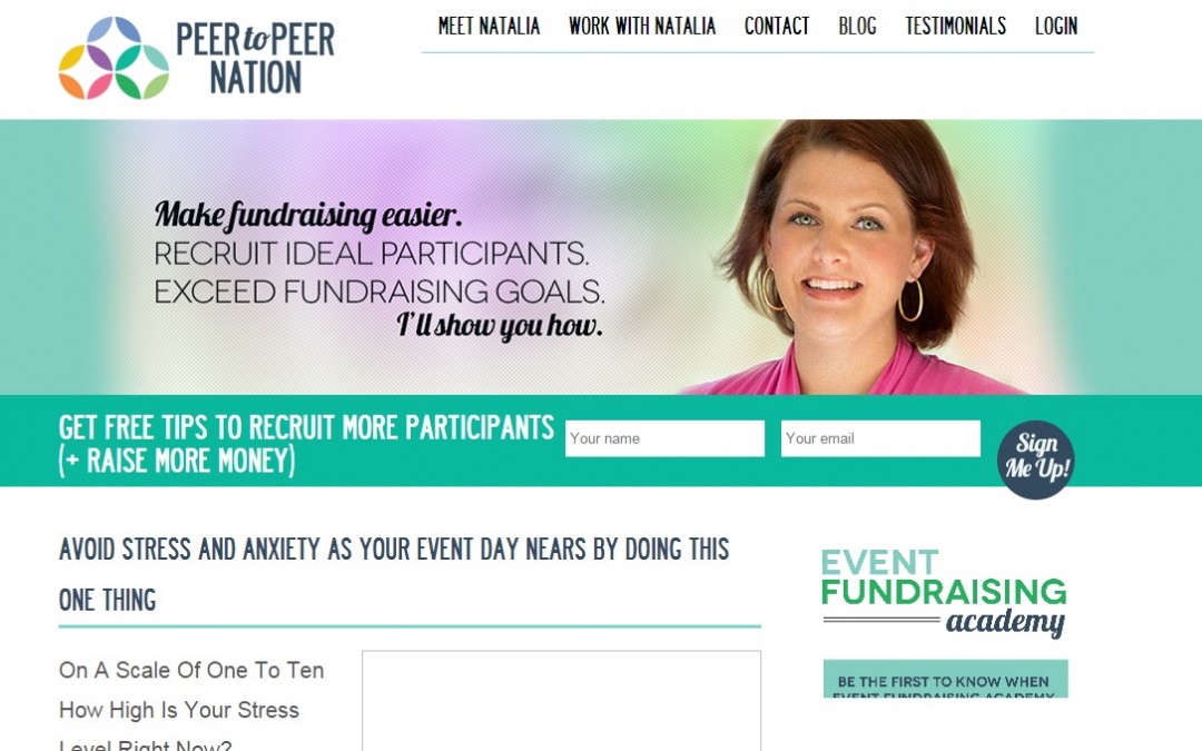 Peertopeernation.com