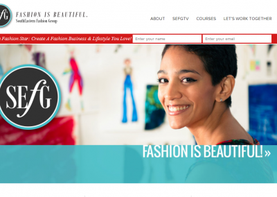 Southeasternfashiongroup.com