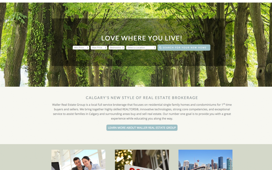 wallerrealestate.ca