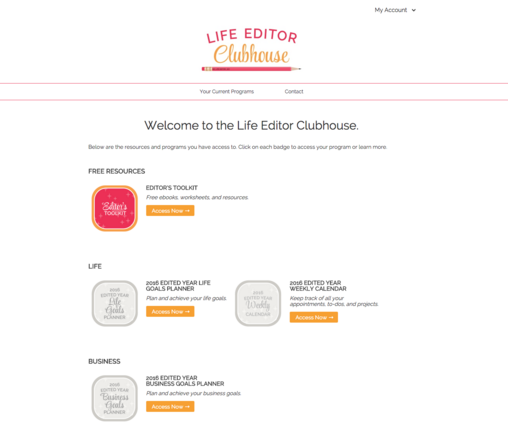 lifeditorclubhouse.com by Sage Grayson