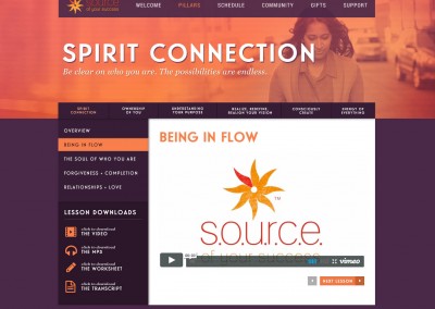 Source by Vasavi Kumar