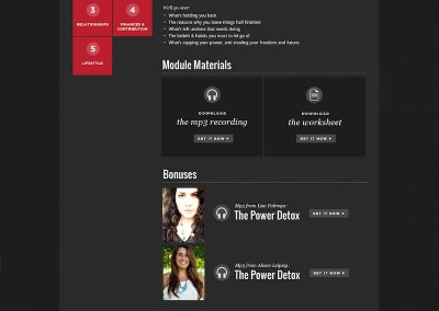 Art Of Confident Action by Vasavi Kumar